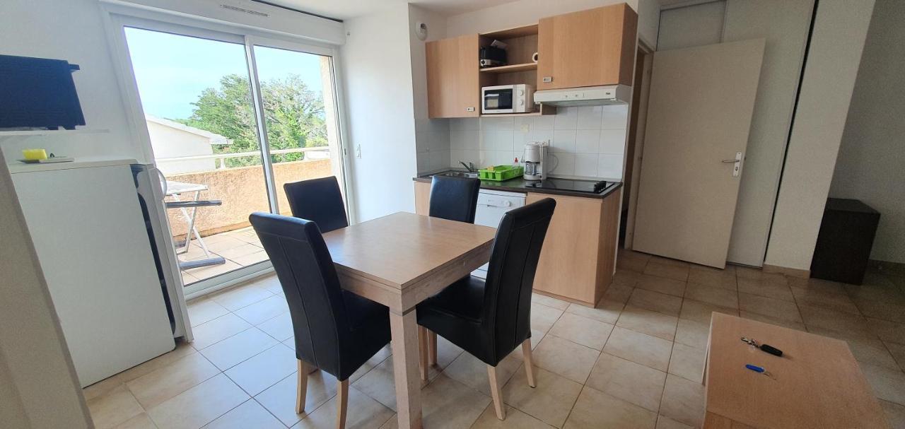 Chez Twin&Twin Daire Santa-Maria-Poggio  Dış mekan fotoğraf