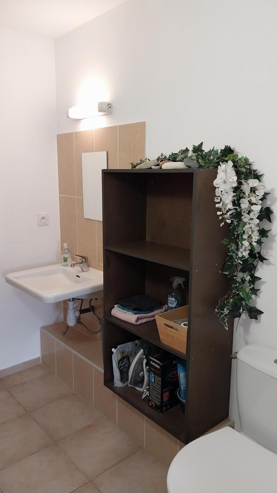 Chez Twin&Twin Daire Santa-Maria-Poggio  Dış mekan fotoğraf