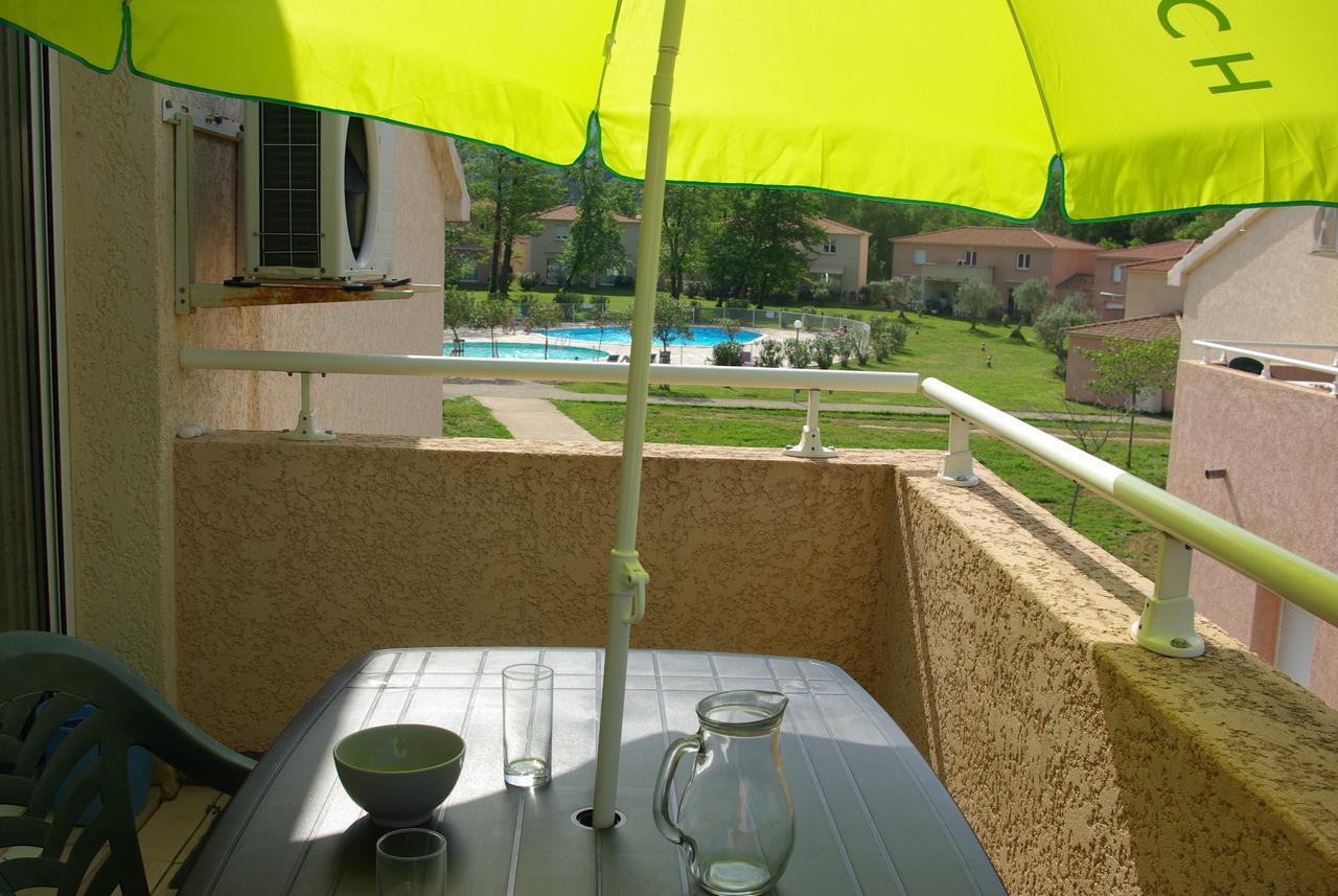 Chez Twin&Twin Daire Santa-Maria-Poggio  Dış mekan fotoğraf